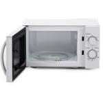 MICROONDA CLEA 20L CL05MW20W