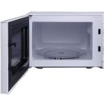 MICROONDA CLEA 20L CL05MW20W