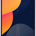 Itel City 100 4+128GB