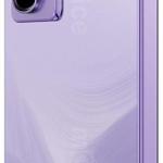 Itel City 100 4+128GB