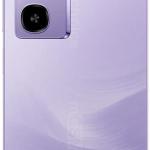 Itel City 100 4+128GB