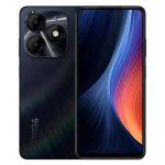 SMARTPHONE ITEL P65C 4/128GB