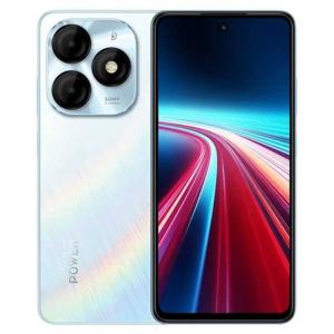 SMARTPHONE ITEL P65C 4/128GB