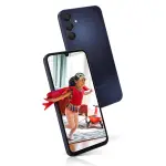 Samsung Galaxy A15 4GB/128GB