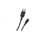 TECNO TCD - C12