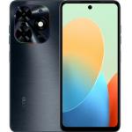 Tecno Pop 8 BG6m 64gb +2gb