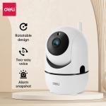 CAMERA DE SEGURANÇA ES104