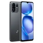 ITEL A100C 3GB+128GB