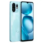 ITEL A100C 3GB+128GB