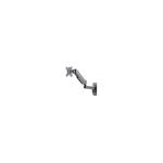 Suporte para monitor articulado 17 a 32 até 8kg