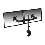 SUPORTE PARA DOIS  MONITORES