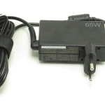 Transformador 65w slim travel para portátil