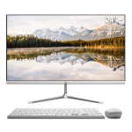 ALL IN ONE WATECNO CORE I5-6th 1TB, 8GB RAM, 24 POLEGADAS