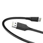 TECNO TCD - C12