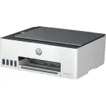IMPRESSORA HP SMART TANK 580 AIO IMPRIMIR COPIA DIGITALIZAR