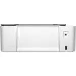 IMPRESSORA HP SMART TANK 580 AIO IMPRIMIR COPIA DIGITALIZAR