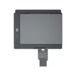 IMPRESSORA HP SMART TANK 580 AIO IMPRIMIR COPIA DIGITALIZAR