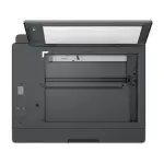 IMPRESSORA HP SMART TANK 580 AIO IMPRIMIR COPIA DIGITALIZAR