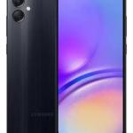 Samsung Galaxy A06 4G 4GB/128GB