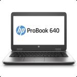 HP PROBOOK G64 CORE I7+8GB+HD-500GB (RECONDICIONADO)