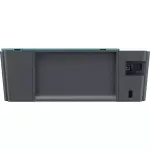 IMPRESSORA HP SMART TANK 516 WIRELESS AIO