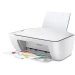 IMPRESSORA HP DESKJET ADVANCE 2720 E-AIO
