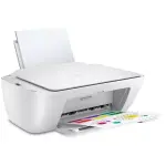 IMPRESSORA HP DESKJET ADVANCE 2720 E-AIO