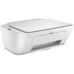 IMPRESSORA HP DESKJET ADVANCE 2720 E-AIO