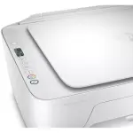 IMPRESSORA HP DESKJET ADVANCE 2720 E-AIO