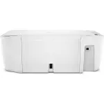 IMPRESSORA HP DESKJET ADVANCE 2720 E-AIO