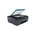 IMPRESSORA HP SMART TANK 516 WIRELESS AIO