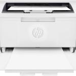 IMPRESSORA HP LASERJET MONO M111A