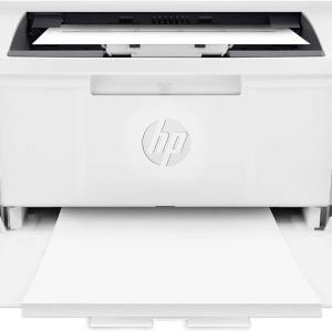 IMPRESSORA HP LASERJET MONO M111A