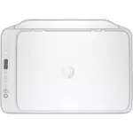 IMPRESSORA HP DESKJET ADVANCE 2720 E-AIO