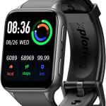 Relógio inteligente Oraimo OSW-801