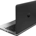 PORTATIL HP PROBOOK 640, CORE I5, 500GB HD, 4GB DE RAM (recondicionado)