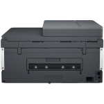 IMPRESSORA HP INK TANK SMART 750 AIO ADF (15/9)