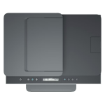 IMPRESSORA HP INK TANK SMART 750 AIO ADF (15/9)