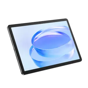 Tablet Itel Vista Tab 30, 4+128 GB de memória, 4G