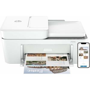 IMPRESSORA HP DESKJET AIO 4276 8.5/5.5PPM