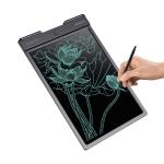 TABLET PARA DESENHO  INFANTIL DE 10P