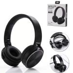 AURICULAR INFINITY EXTRA BASS