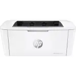 IMPRESSORA HP LASERJET MONO M111A