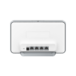 Roteador HUAWEI 4G CPE B311B-853