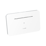 Roteador HUAWEI 4G CPE B311B-853