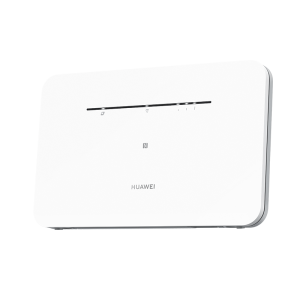 Roteador HUAWEI 4G CPE B311B-853