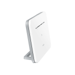 Roteador HUAWEI 4G CPE B311B-853
