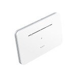 Roteador HUAWEI 4G CPE B311B-853