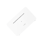 Roteador HUAWEI 4G CPE B311B-853