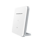 Roteador HUAWEI 4G CPE B311B-853